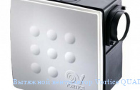 �������� ���������� Vortice QUADRO MEDIO I T 